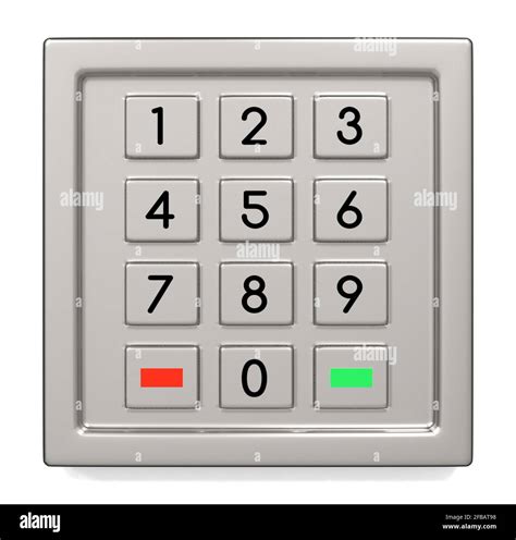numberatm|NumberATM.